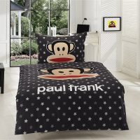 Matějovský Bavlněné povlečení Paul Frank Star